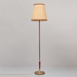 1031 3271 FLOOR LAMP